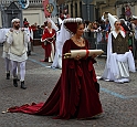 Corteo Storico_059